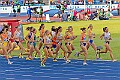 20260811 EUROATHTUESEVE00018A
