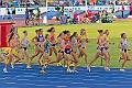 20260811 EUROATHTUESEVE00019A