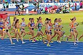 20260811 EUROATHTUESEVE00020A