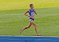 20260811 EUROATHTUESEVE00021A