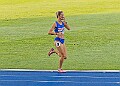 20260811 EUROATHTUESEVE00022A