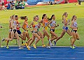 20260811 EUROATHTUESEVE00024A