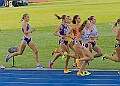 20260811 EUROATHTUESEVE00025A