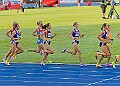 20260811 EUROATHTUESEVE00028A