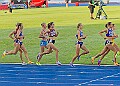 20260811 EUROATHTUESEVE00029A