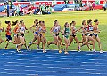 20260811 EUROATHTUESEVE00032A
