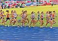 20260811 EUROATHTUESEVE00033A