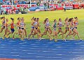 20260811 EUROATHTUESEVE00034A