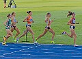 20260811 EUROATHTUESEVE00035A