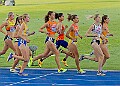 20260811 EUROATHTUESEVE00037A