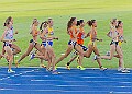 20260811 EUROATHTUESEVE00039A