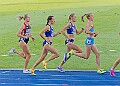 20260811 EUROATHTUESEVE00040A