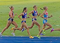 20260811 EUROATHTUESEVE00041A