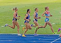 20260811 EUROATHTUESEVE00042A