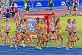 20260811 EUROATHTUESEVE00048A
