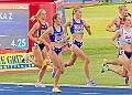 20260811 EUROATHTUESEVE00050A