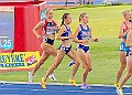 20260811 EUROATHTUESEVE00051A