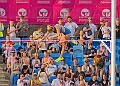 20260811 EUROATHTUESEVE00053A