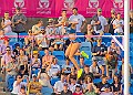 20260811 EUROATHTUESEVE00054A