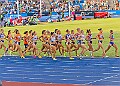 20260811 EUROATHTUESEVE00059A