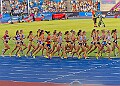 20260811 EUROATHTUESEVE00061A