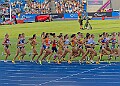 20260811 EUROATHTUESEVE00063A