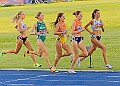 20260811 EUROATHTUESEVE00064A