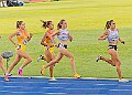 20260811 EUROATHTUESEVE00067A