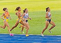 20260811 EUROATHTUESEVE00068A