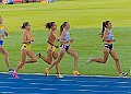 20260811 EUROATHTUESEVE00069A