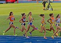 20260811 EUROATHTUESEVE00070A