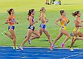 20260811 EUROATHTUESEVE00071A