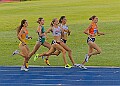 20260811 EUROATHTUESEVE00078A
