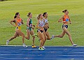 20260811 EUROATHTUESEVE00079A
