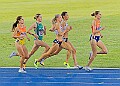 20260811 EUROATHTUESEVE00080A