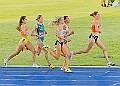 20260811 EUROATHTUESEVE00081A