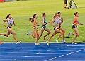 20260811 EUROATHTUESEVE00082A