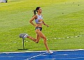 20260811 EUROATHTUESEVE00085A
