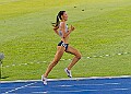 20260811 EUROATHTUESEVE00086A