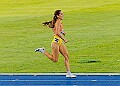 20260811 EUROATHTUESEVE00087A
