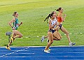 20260811 EUROATHTUESEVE00092A