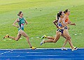 20260811 EUROATHTUESEVE00093A