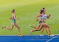 20260811 EUROATHTUESEVE00095A