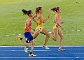 20260811 EUROATHTUESEVE00096A