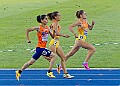 20260811 EUROATHTUESEVE00097A