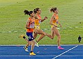20260811 EUROATHTUESEVE00098A