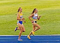 20260811 EUROATHTUESEVE00099A
