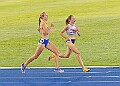 20260811 EUROATHTUESEVE00100A