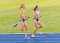 20260811 EUROATHTUESEVE00101A