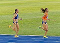 20260811 EUROATHTUESEVE00102A